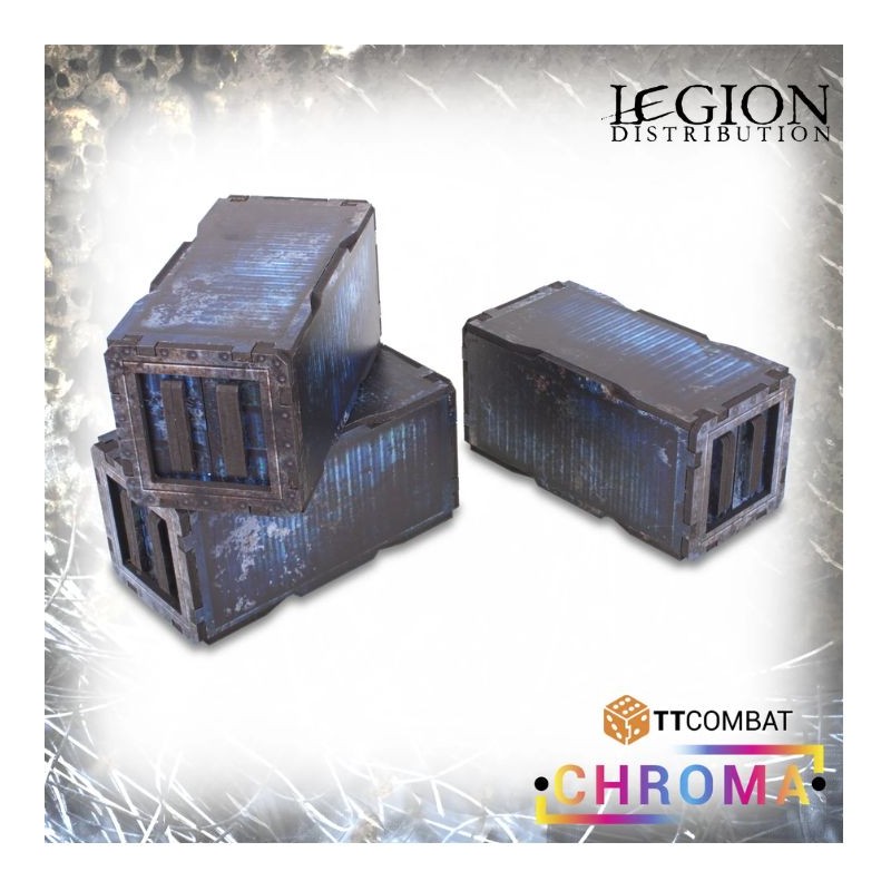 TTSUV-SFG-1060_TTCombat - Chroma - Freight Containers - Bleu Prépeint