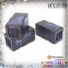 TTSUV-SFG-1060_TTCombat - Chroma - Freight Containers - Bleu Prépeint