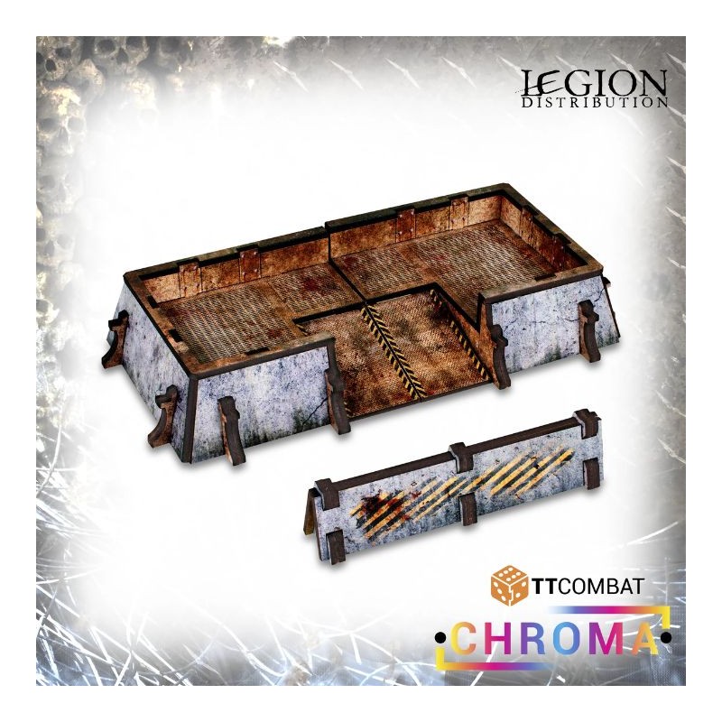 TTSUV-SFG-1017_TTCombat - Chroma - Platform Prépeint