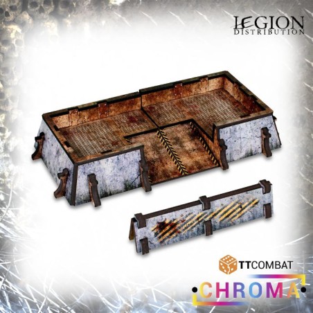 TTSUV-SFG-1017_TTCombat - Chroma - Platform Prépeint