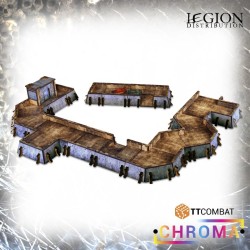 TTSUV-SFG-1037_TTCombat - Chroma - Trench Network Prépeint