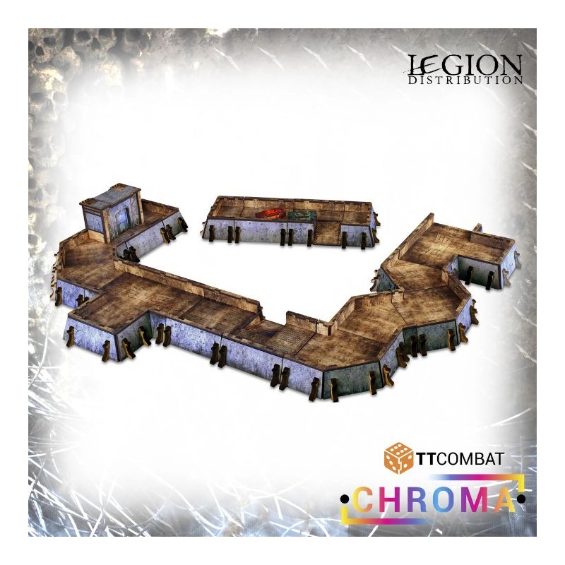 TTSUV-SFG-1037_TTCombat - Chroma - Trench Network Prépeint