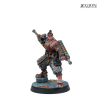 Préco - HexaDome Legends - Core Box (FR)