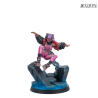 Préco - HexaDome Legends - Core Box (FR)