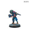 Préco - HexaDome Legends - Core Box (FR)