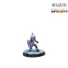 Préco - Infinity - Optimate Agent Maximus