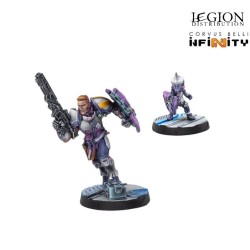 280894-1228_Infinity - Optimate Agent Maximus