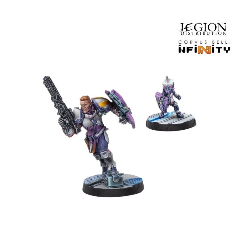 280894-1228_Infinity - Optimate Agent Maximus