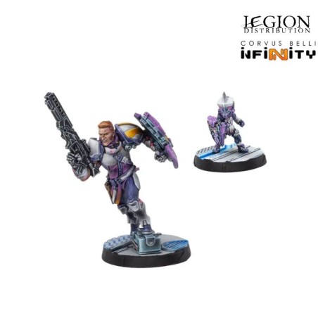 280894-1228_Infinity - Optimate Agent Maximus