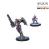 280894-1228_Infinity - Optimate Agent Maximus