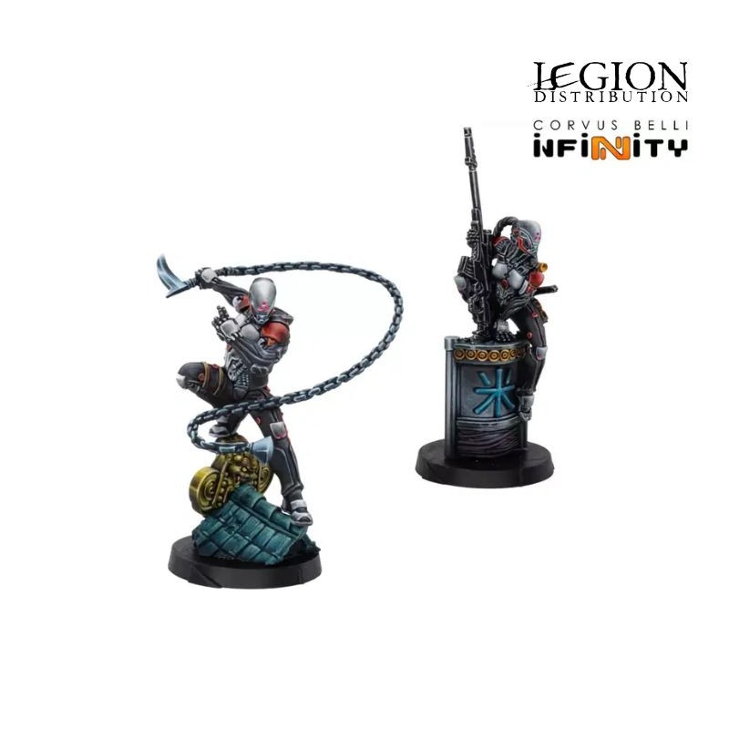 281717-1229_Infinity - Ninjas (MULTI Sniper/Hacker)