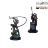 281717-1229_Infinity - Ninjas (MULTI Sniper/Hacker)
