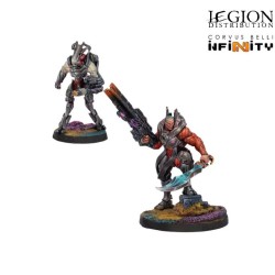 281639-1195_Infinity - Drakios, Team Achilles’ Dragon