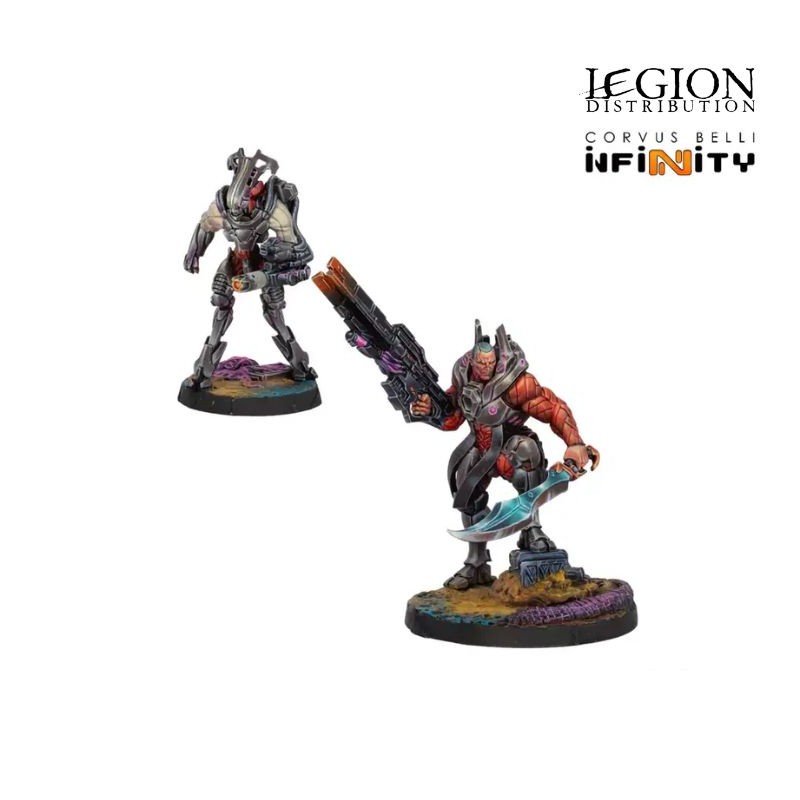 281639-1195_Infinity - Drakios, Team Achilles’ Dragon