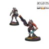 281639-1195_Infinity - Drakios, Team Achilles’ Dragon