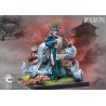 Préco - Conquest - Yoroni - Artisan Series Kitsune Bakasu