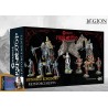 PBW6162_Conquest - Hundred Kingdoms First Blood Reinforcement Set