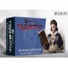Préco - Conquest - Hundred Kingdoms First Blood Reinforcement Set