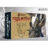 Préco - Conquest - Spires - First Blood Reinforcement Set