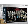 PBW6163_Conquest - Spires - First Blood Reinforcement Set