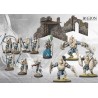 Préco - Conquest - Spires - First Blood Reinforcement Set