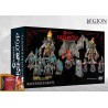 PBW6164_Conquest - Dweghom - First Blood Reinforcement Set