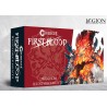 Préco - Conquest - Dweghom - First Blood Reinforcement Set