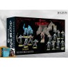 PBW6165_Conquest - Nords - First Blood Reinforcement Set