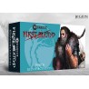 Préco - Conquest - Nords - First Blood Reinforcement Set