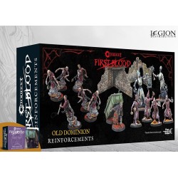 PBW6167_Conquest - Old Dominion - First Blood Reinforcement Set