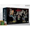 PBW6166_Conquest - W’adrhun - First Blood Reinforcement Set