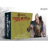 Préco - Conquest - City States - First Blood Reinforcement Set