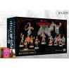 PBW6169_Conquest - Sorcerer Kings- First Blood Reinforcement Set