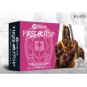 Préco - Conquest - Sorcerer Kings- First Blood Reinforcement Set