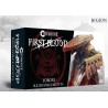 Préco - Conquest - Yoroni - First Blood Reinforcement Set