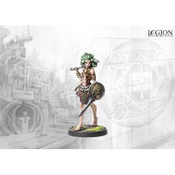 PBCS710_Conquest - City states - Persenia the Gorgon (Aristarch)