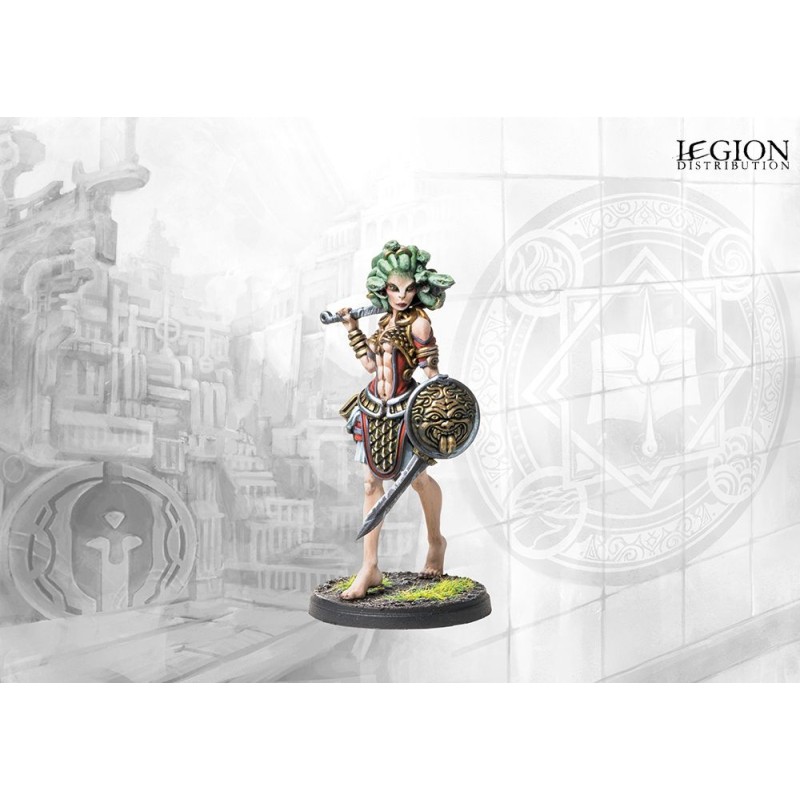 PBCS710_Conquest - City states - Persenia the Gorgon (Aristarch)