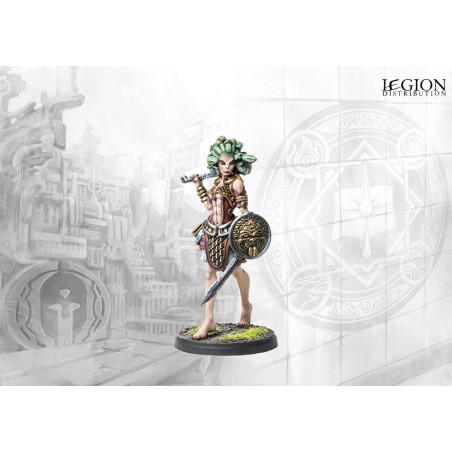 PBCS710_Conquest - City states - Persenia the Gorgon (Aristarch)