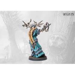 PBW7427_Conquest - Nords - Faithbearer Reginleif