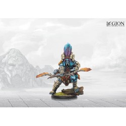 PBW7523_Conquest - W’adrhun - Nangenyua