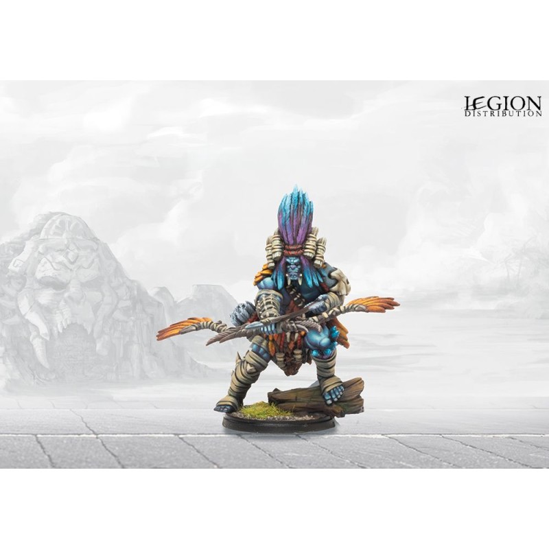 PBW7523_Conquest - W’adrhun - Nangenyua