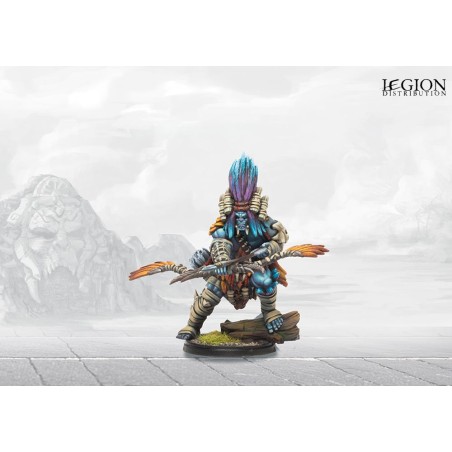 PBW7523_Conquest - W’adrhun - Nangenyua