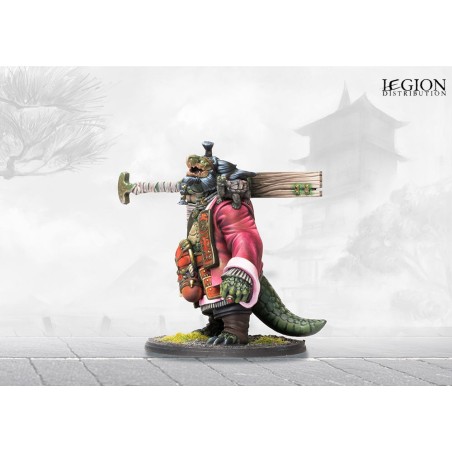 PBYR705_Conquest - Yoroni - Murakame Wako