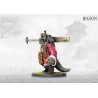 PBYR705_Conquest - Yoroni - Murakame Wako