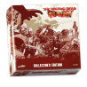 ab-mgwd162_Abimé - The Walking Dead Collector's Set (2024) (ENG)
