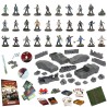 Abimé - The Walking Dead Collector's Set (2024) (ENG)