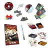 Abimé - The Walking Dead Collector's Set (2024) (ENG)