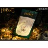Le Hobbit TCG - Sac à dés Erebor