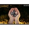 Le Hobbit TCG - Set de dés - Aube radieuse
