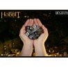 Le Hobbit TCG - Set de dés - Val d’Éther